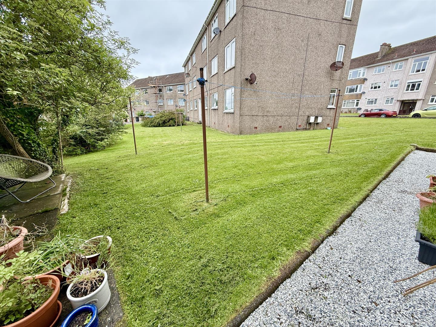 2 Well Street, West Kilbride, West Kilbride